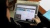Digital Solution Helps Shield Online Activists