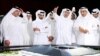 Is It 'Game Over' for World Cup in Qatar?