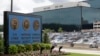 New US Law Puts Curbs on Surveillance Programs