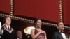 Obama Beri Penghargaan kepada Paul McCartney, Oprah Winfrey
