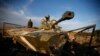 Ukraine FM: Complete Russian Withdrawal Needed for Lasting Cease-fire