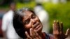 Au moins 30 morts dont 27 enfants dans un accident d'autocar en Inde