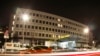 16x9 Image