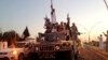 Many Americans Believe Terrorists Are Winning