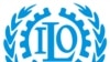 16x9 Image