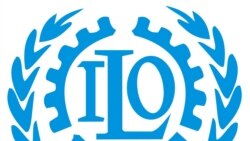 幾十個國家要求國際勞工組織調查新疆侵犯勞工權利行為