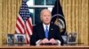 Biden