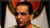 Pakistán no atacará a Haqqani