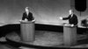 Bloq: Debat və Demokratiya