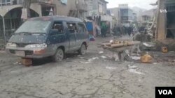 عکس: آرشیف
