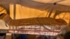 Egypt Looks to Ancient Finds to Bring Tourists Back