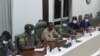 Mali : Boubou Cabeuil de la société civile de Bougouni analyse les conclusions du dialogue national 