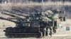 美國駐太平洋陸軍將加強多領域作戰能力