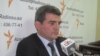 Deputat Fazil Mustafa daha bir cərrahi əməliyyat keçirdiyini bildirib