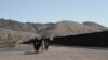 Trump Mulls Sending All Who Cross Border Illegally to Mexico