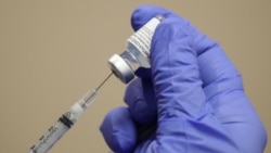 Quiz - Health Officials Carefully Watch for Side Effects from COVID-19 Vaccine