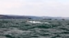 Enam Migran Tenggelam di Lepas Pantai Turki Saat Menuju Italia