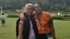 Bulan Alzheimer Sedunia, Diaspora Indonesia di AS: Mama "Tak Bisa Mengenali Saya"