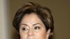 México: no hay presencia terrorista