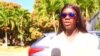 Des sénégalais entre inquiétude et espoir sur la nouvelle présidence Trump