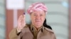 Hin Wêneyên Welatî û Serkirdeyên Herêma Kurdistanê Di Roja Hilbijartinan De
