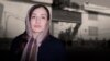 شهلا جهان‌بین، از امضاء‌کنندگان نامه درخواست استعفای خامنه‌ای، بازداشت و به زندان اوین منتقل شد