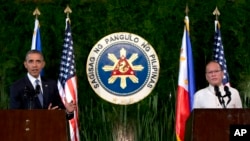 Shahin Sorakli 