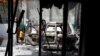 UNICEF: violencia y pandemia tienen a uno de cada tres niños haitianos a merced de ayuda humanitaria 