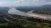Thai, Cambodia, Vietnam Ambassadors Urge ASEAN, US support for Mekong Management 