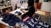 France has Millions of Unsold Face Masks after Virus Crisis