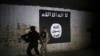 New York Man Gets 15 Years in Prison for Supporting Islamic State 