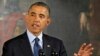 Obama to Host Leaders from Turkey, Jordan, Gulf States