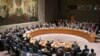 ООН як поле дипломатичної «битви» Володимира Єльченка