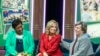 Jill Biden anuncia que deja de enseñar en universidad de Virginia