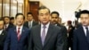 日媒：日中外长将在吉隆坡会谈