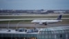 中国民航局称四家美国航空公司台湾表述仍未达到要求 