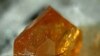 WTO Case Filed Against China Over Rare Earth Metals