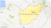 Afghanistan: Taliban Bunuh 7 Polisi dalam Sebuah Sergapan