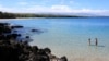 Best Beaches in the US and the World