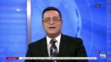 پوشش ویژه سخنان جی‌دی ونس در مجمع ملی جمهوری‌خواهان
