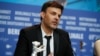 Explosive Movie, Book in France Add to Church Sex Scandal Woes