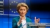 EU Mulls Joint Economic Response to Coronavirus
