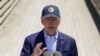 바이든 "미·중 관계 올바른 길...진전 있어"