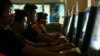 Warga China Khawatir Pengetatan Aturan Internet