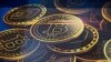 Los inversores en criptomonedas anticipan un auge de estas divisas con la llegada de Donald Trump a la Casa Blanca