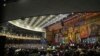 Asamblea de Ecuador aprueba Tratado de Libre Comercio con China