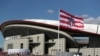 Atletico-Barça, autour d'un ballon en pleine crise politique 