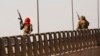 Une délégation russe au Burkina Faso pour échanger sur une coopération militaire