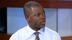 Le compte rendu de notre correspondant Salif Kaboré