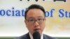 台学者：明年总统大选前，中国可能再挖走邦交国并加大军事威吓 